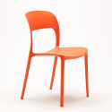 Arancione