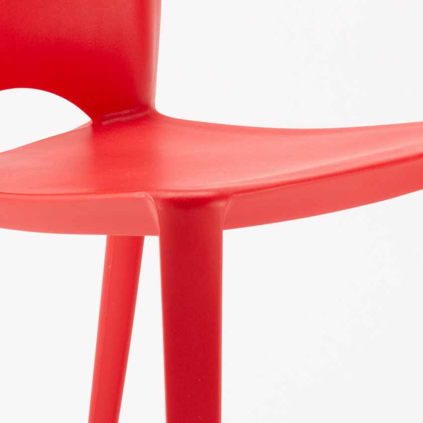 Esszimmerstuhl Esstischstuhl Bistrostuhl Bunt Design Color Katalog