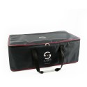 Sac de transport pour barbecues au charbon de bois Etna Promotion