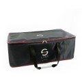 Sac de transport pour barbecues au charbon de bois Etna Promotion