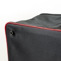 Sac de transport pour barbecues au charbon de bois Etna Réductions