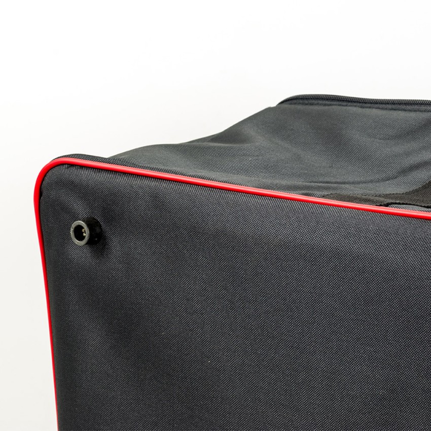 Sac de transport pour barbecues au charbon de bois Etna Réductions