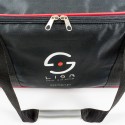 Sac de transport pour barbecues au charbon de bois Etna Catalogue