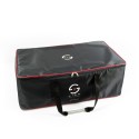 Sac de transport pour barbecues au charbon de bois Etna Remises
