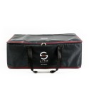 Sac de transport pour barbecues au charbon de bois Etna Offre