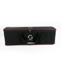 Sac de protection housse pour cuiseur de brochettes à charbon de bois Miami 800 Offre