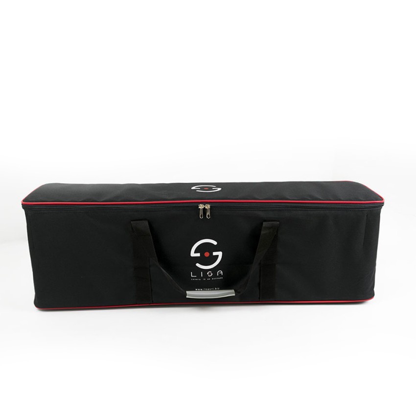 Sac de protection housse pour cuiseur de brochettes à charbon de bois Miami 800 Offre