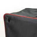 Sac de protection housse pour cuiseur de brochettes à charbon de bois Miami 800 Catalogue