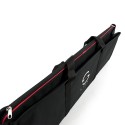 Sac de protection housse pour cuiseur de brochettes à charbon de bois Miami 800 Réductions