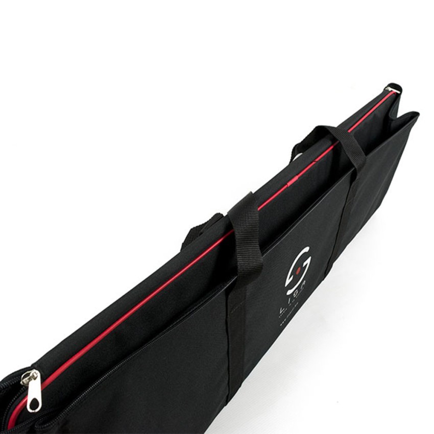 Sac de protection housse pour cuiseur de brochettes à charbon de bois Miami 800 Réductions