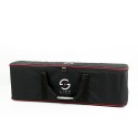 Sac de protection housse pour cuiseur de brochettes à charbon de bois Miami 800 Promotion