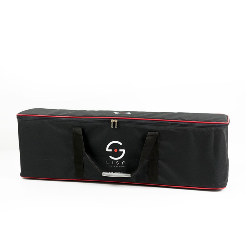 Sac de protection housse pour cuiseur de brochettes à charbon de bois Miami 800 Promotion