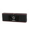 Sac de protection housse pour cuiseur de brochettes à charbon de bois Miami 800 Promotion