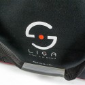 Sac de protection housse pour cuiseur de brochettes à charbon de bois Miami 800 Choix