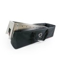 Sac de protection housse pour cuiseur de brochettes à charbon de bois Miami 800 Remises