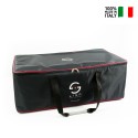 Sac de transport pour barbecues au charbon de bois Etna Vente