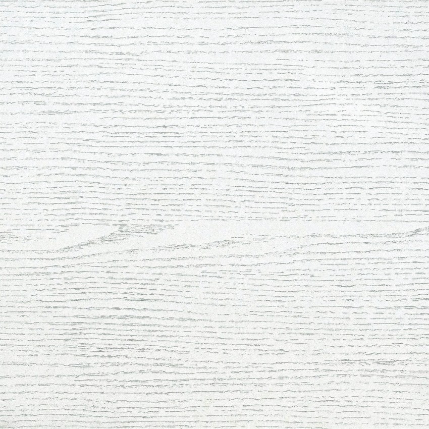 Hochschrank mit Spiegeltür, 4 verstellbare Ablagen Beck Maße