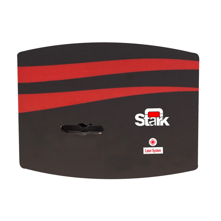 Caja fuerte para mueble de hotel con llave de seguridad Fixed S1 Stock