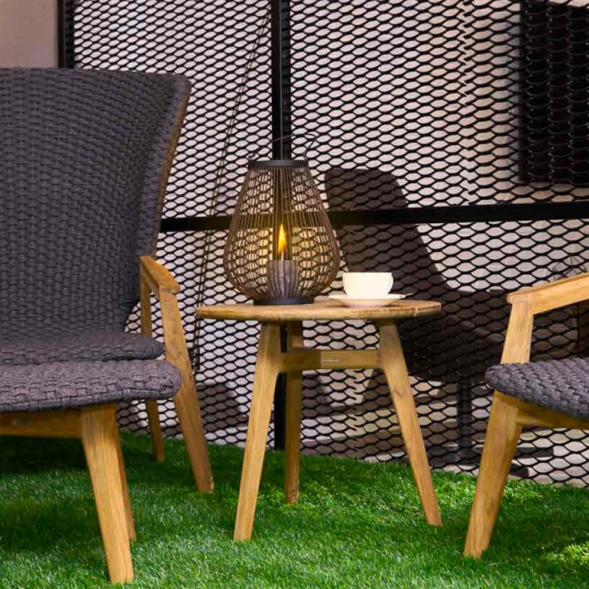 Kunstgras 1x10m Rolle Künstlicher Gartenteppich 10m² Green XS Eigenschaften