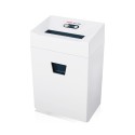 Destructora de documentos 5,8 mm CD/DVD tarjetas de crédito Pure 320 HSM Oferta