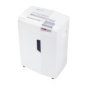 Destructora de documentos de oficina 12 hojas 2x15mm X12pro Shredstar HSM Venta