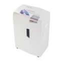 Destructora de documentos de oficina 12 hojas 2x15mm X12pro Shredstar HSM Rebajas