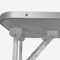 Table de Toilettage Chiens Chats Pliable Professionnelle Terrier 