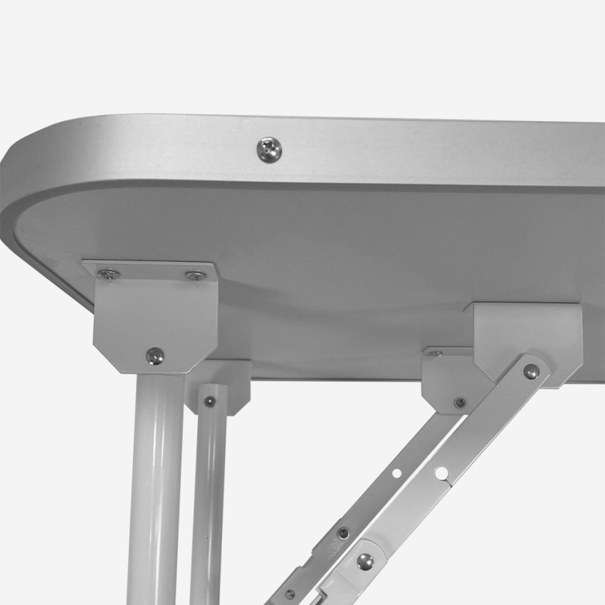 Table de Toilettage Chiens Chats Pliable Professionnelle Terrier 
