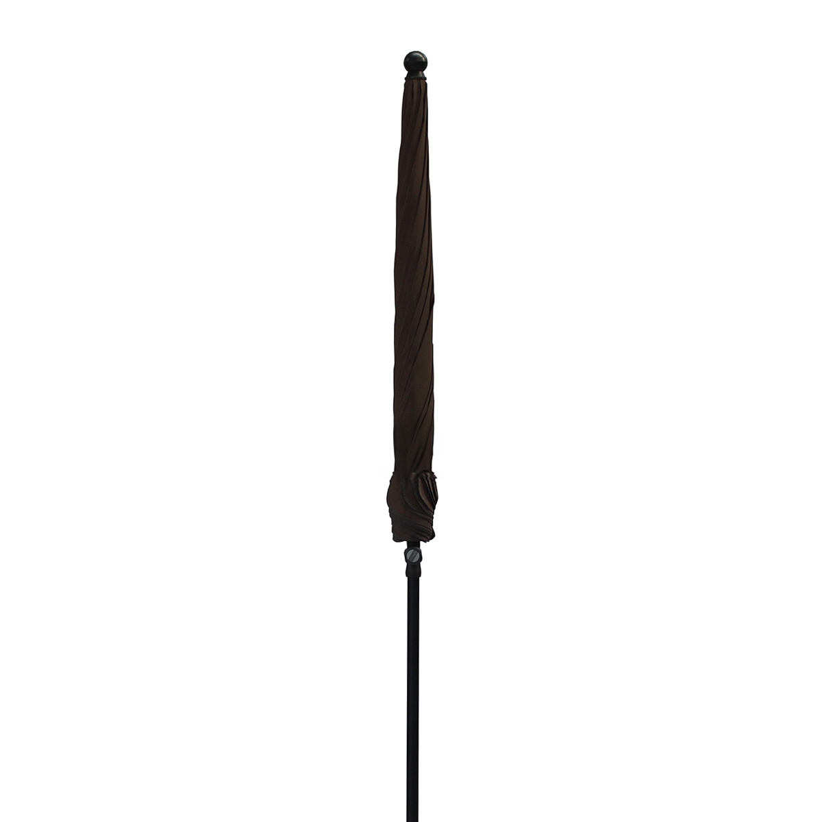 Sombrilla de jardín clásica y elegante UV50+ Allegro 82 
