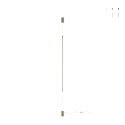 Stehlampe mit verstellbarem LED-Pendelleuchter Gravity Rabatte