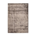 Tapis rectangulaire moderne 155x230 pour salon chambre à coucher Yuno Choix
