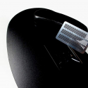 Table pliante portable pour manucure et reconstruction d'ongles Easynails 