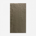 3D-Dekorplatte Steinoptik aus PU, 10 Stk., 120x60x3 cm