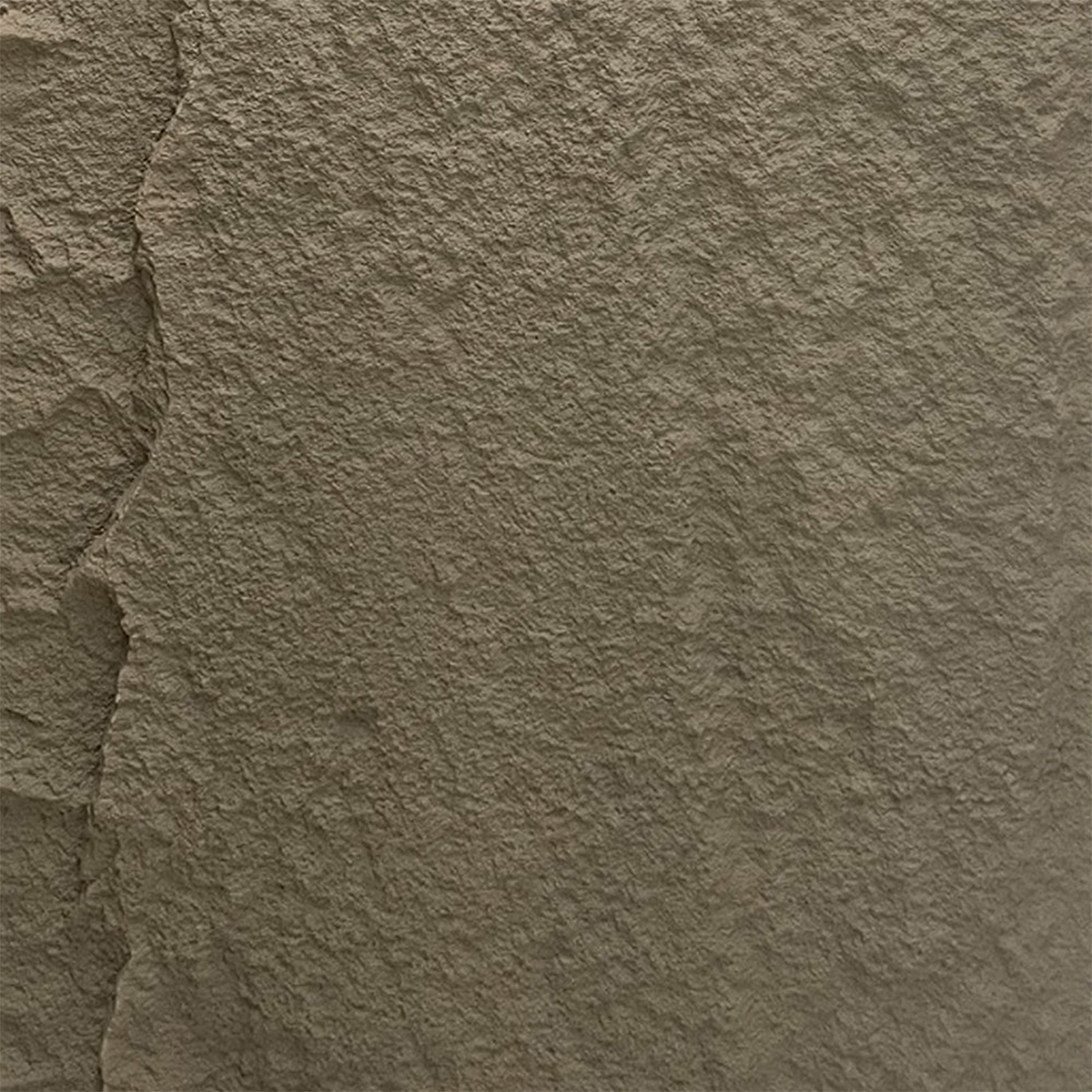 Panel decorativo 3D efecto piedra en PU 10 piezas 120x60x3