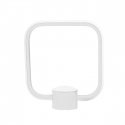 LED Tischlampe dimmbar modernes Design Alfa