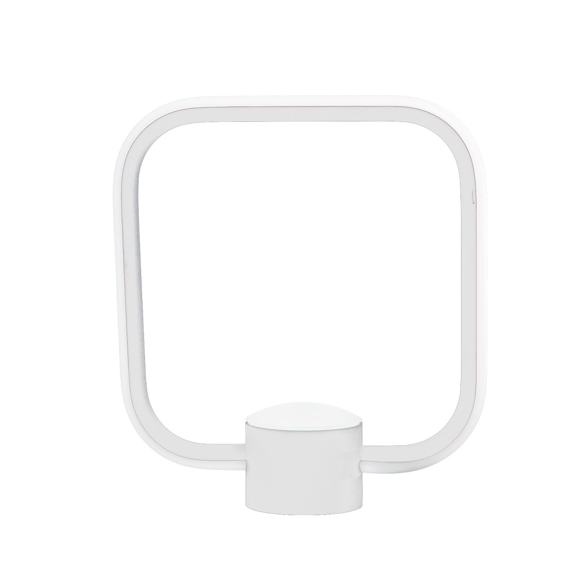 LED Tischlampe dimmbar modernes Design Alfa