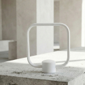 LED Tischlampe dimmbar modernes Design Alfa