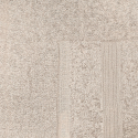 Tapis de bain en coton 100% haute densité 90x140 Rex