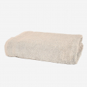 Tapis de bain en coton 100% haute densité 90x140 Rex