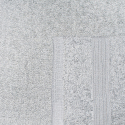 100% Baumwoll-Badehandtuch 90x140 cm mit hoher Grammatur Rex