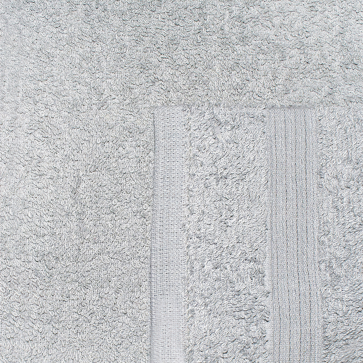 100% Baumwoll-Badehandtuch 90x140 cm mit hoher Grammatur Rex