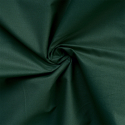Coppia federe in cotone 50x80 cm Tonne