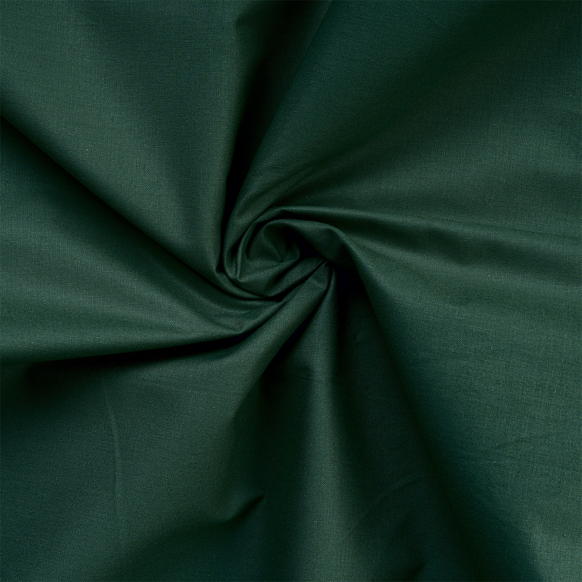 Coppia federe in cotone 50x80 cm Tonne