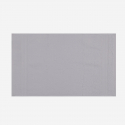 Badehandtuch aus Baumwolle 70x140 cm Rainbow