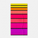 Bunt 3