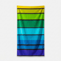 Bunt 1