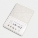 Funda nórdica de algodón para cama de matrimonio con fundas de almohada 250x200 Aveline