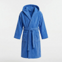 Blau 3