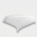 Sábana bajera ajustable de algodón 180x200 Emma Bed Linen