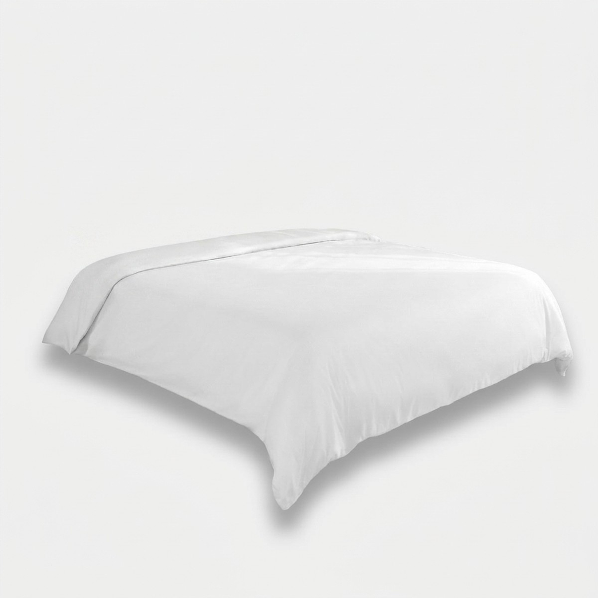 Sábana bajera ajustable de algodón 180x200 Emma Bed Linen